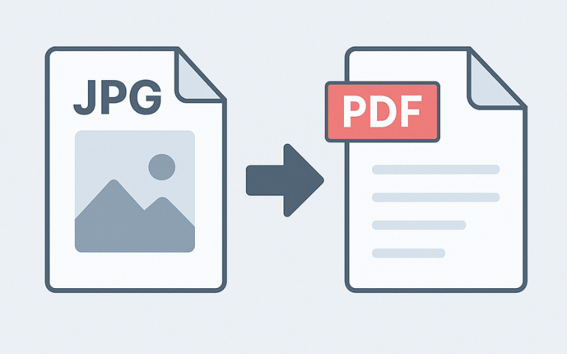 image to pdf converter online