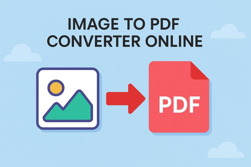jpg to pdf without watermark