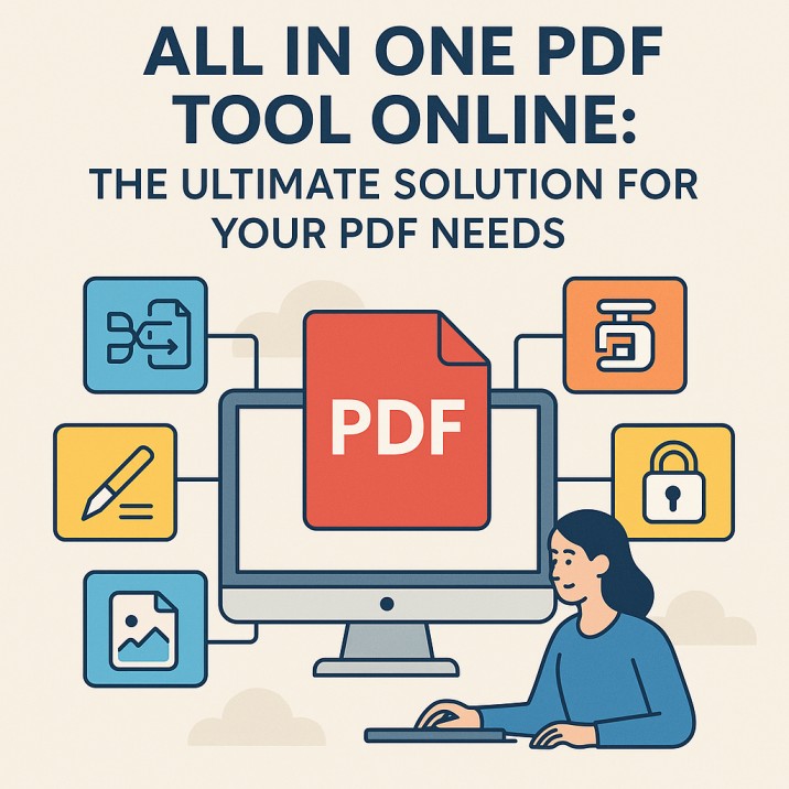 all in one pdf tool online