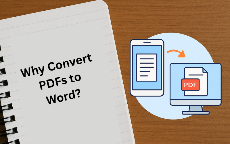 best free pdf to word converter 