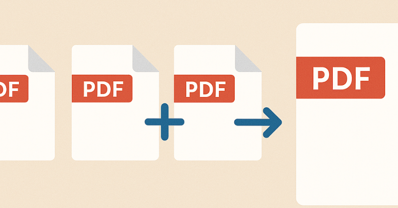 all in one pdf tool online