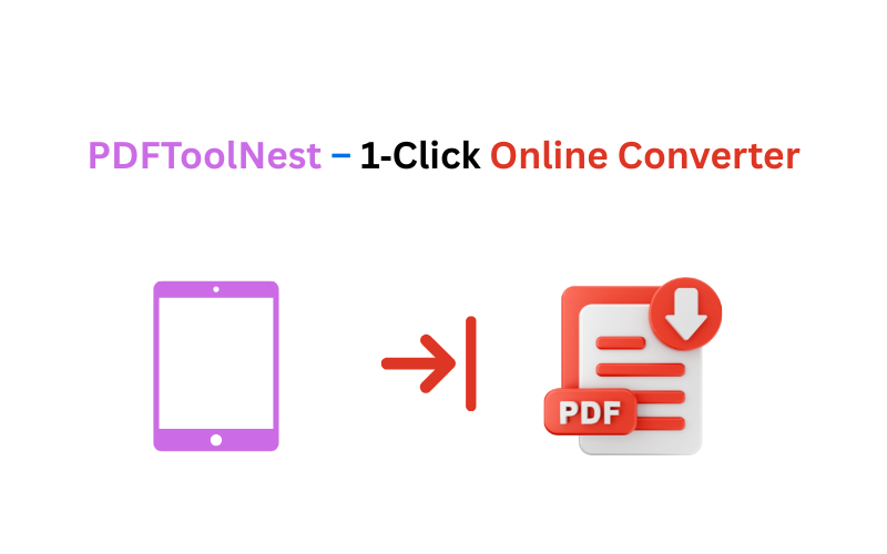 convert word to pdf without losing formatting 
