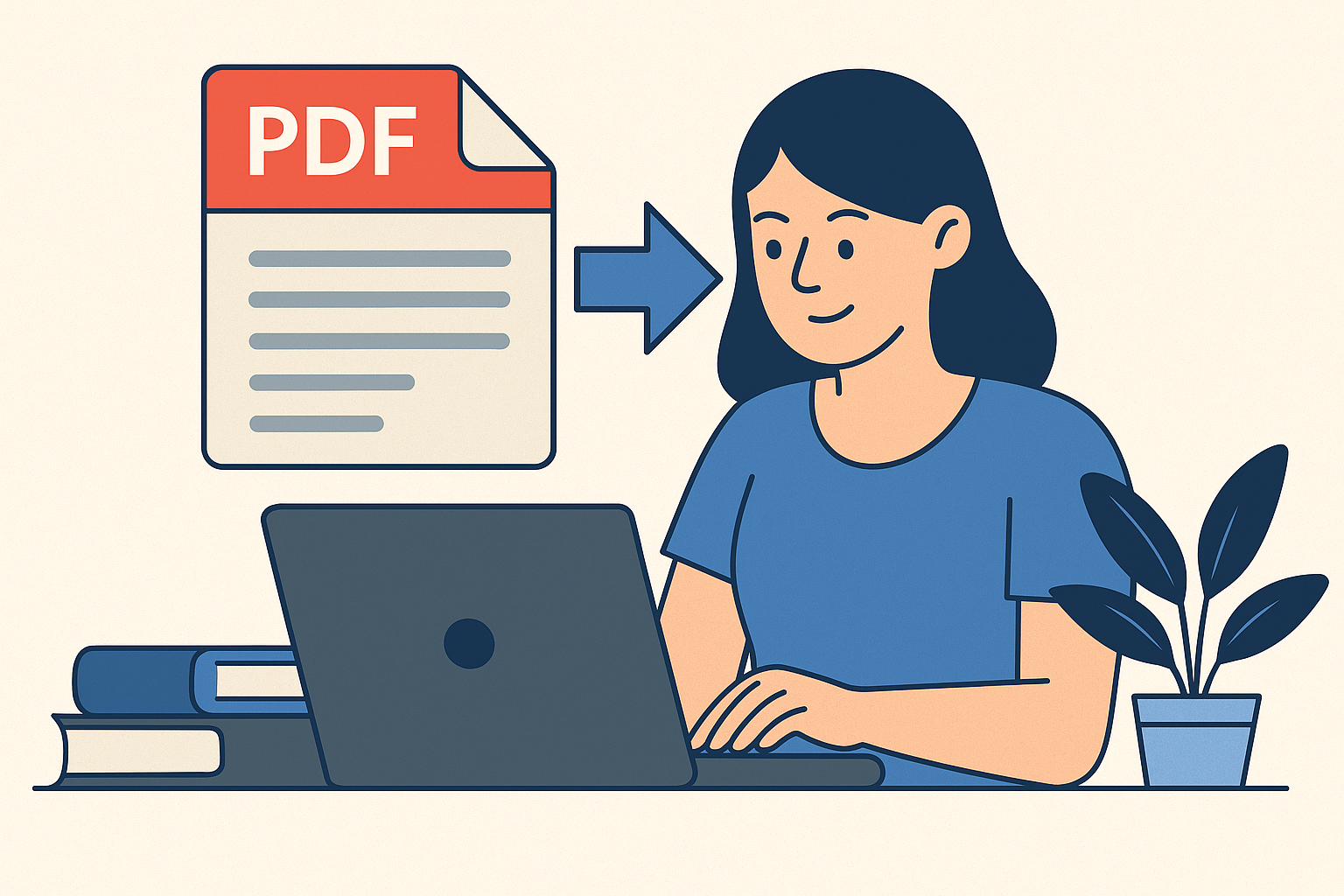 shrink pdf online